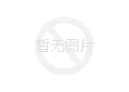 彩鋼活動(dòng)房對(duì)環(huán)境的要求有耐心重要選擇？